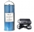 Battery Case / Battery Pack