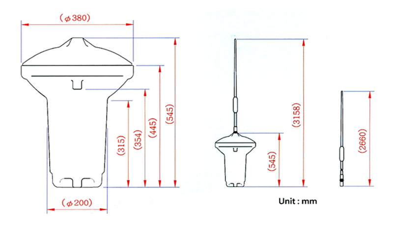 proimages/product/buoy/Solar/KTI-888-table.jpg